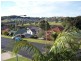 54 Karloo Street, Forster NSW 2428