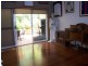 54 Karloo Street, Forster NSW 2428