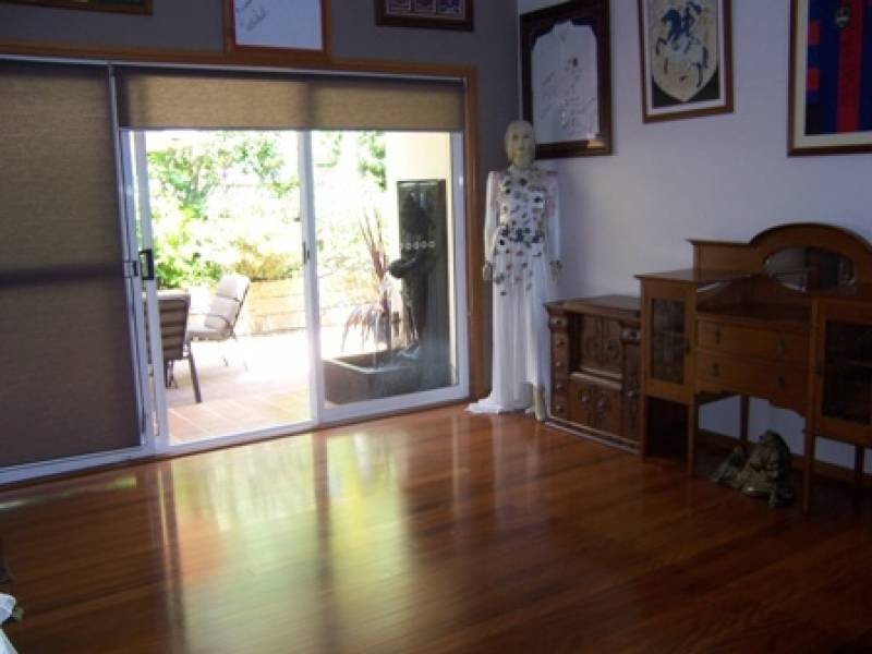 54 Karloo Street, Forster NSW 2428