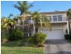 54 Karloo Street, Forster NSW 2428