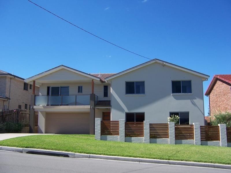 78 Becker Road, Forster NSW 2428