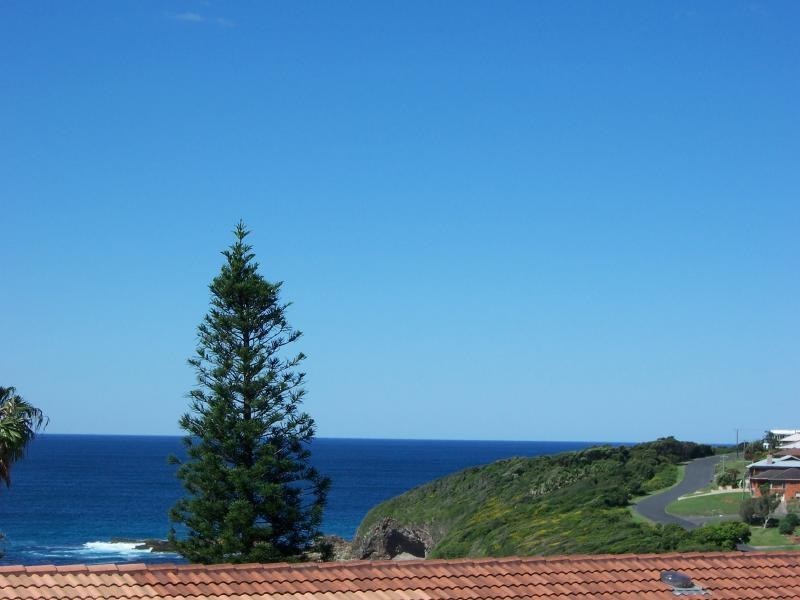 78 Becker Road, Forster NSW 2428