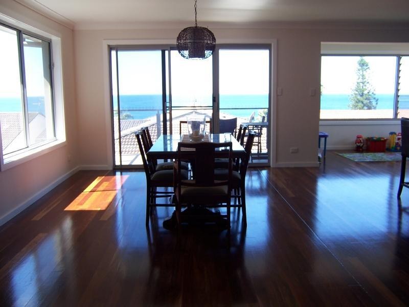 78 Becker Road, Forster NSW 2428