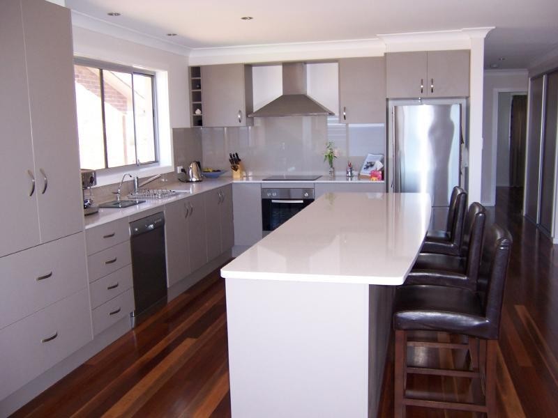78 Becker Road, Forster NSW 2428