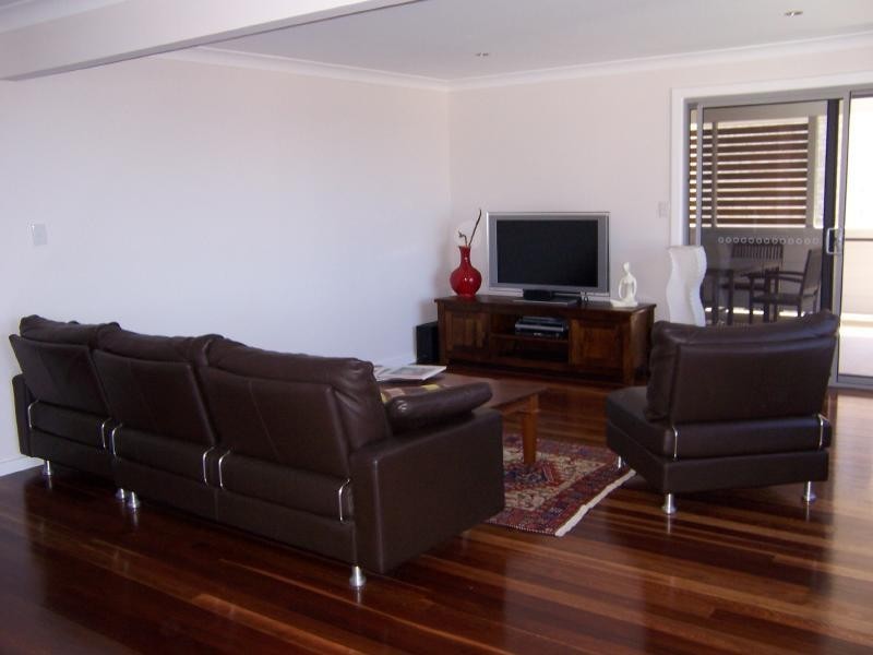 78 Becker Road, Forster NSW 2428