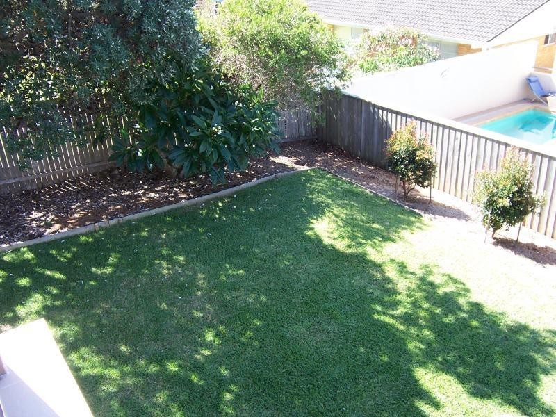 78 Becker Road, Forster NSW 2428