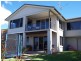 78 Becker Road, Forster NSW 2428