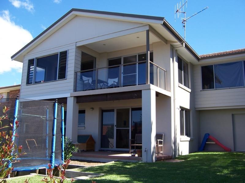 78 Becker Road, Forster NSW 2428