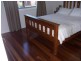 78 Becker Road, Forster NSW 2428