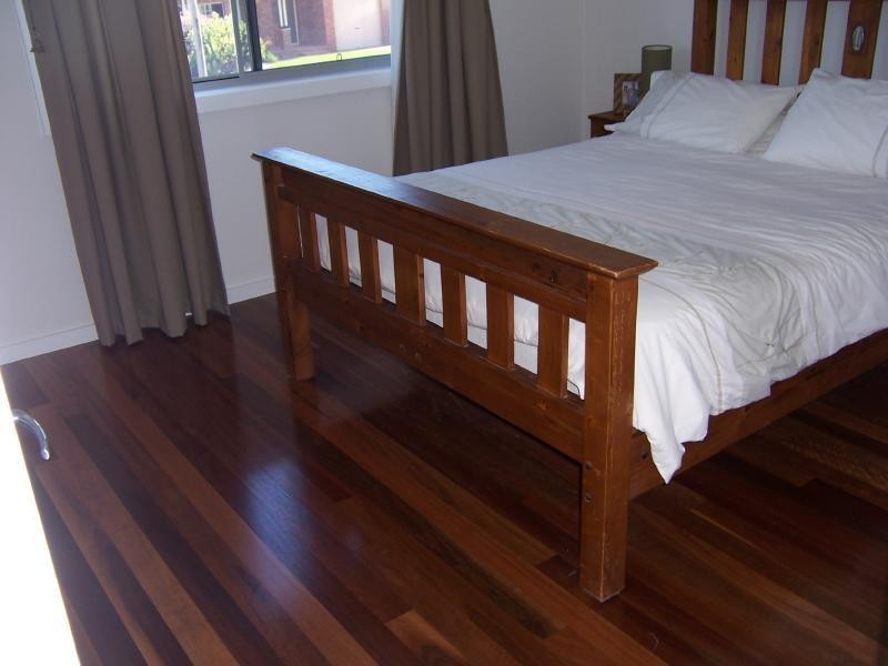 78 Becker Road, Forster NSW 2428