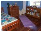 78 Becker Road, Forster NSW 2428
