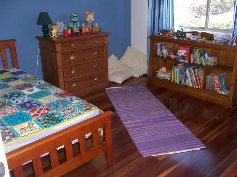 78 Becker Road, Forster NSW 2428