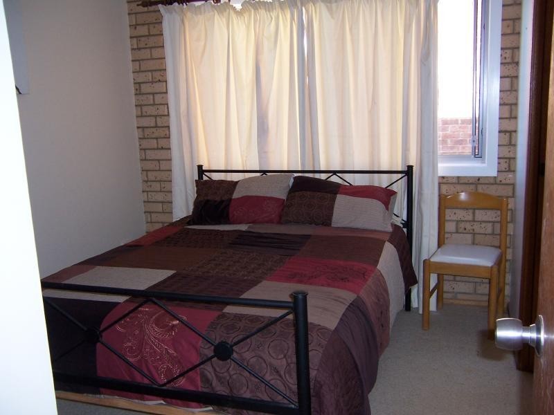 78 Becker Road, Forster NSW 2428