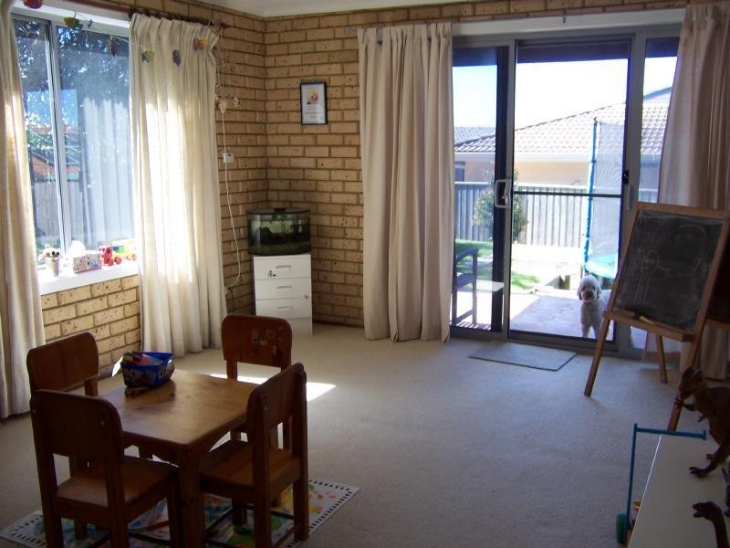 78 Becker Road, Forster NSW 2428