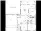 78 Becker Road, Forster NSW 2428