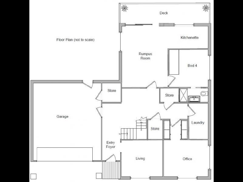 78 Becker Road, Forster NSW 2428