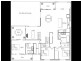 78 Becker Road, Forster NSW 2428