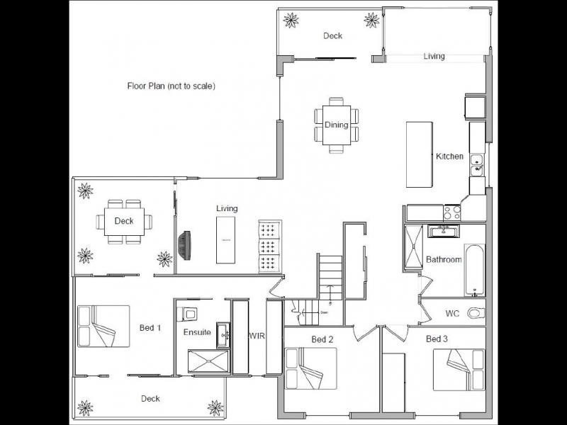 78 Becker Road, Forster NSW 2428