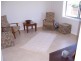 78 Becker Road, Forster NSW 2428