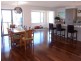 78 Becker Road, Forster NSW 2428