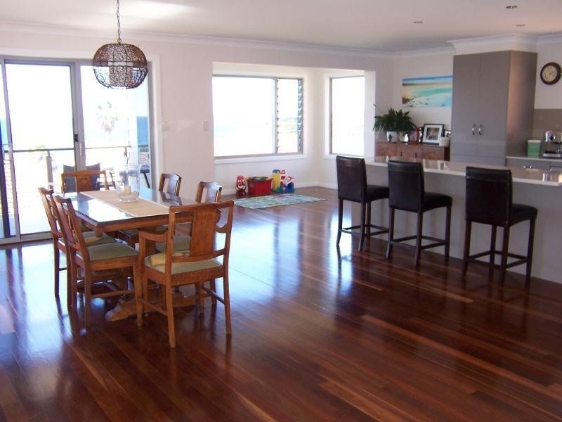 78 Becker Road, Forster NSW 2428
