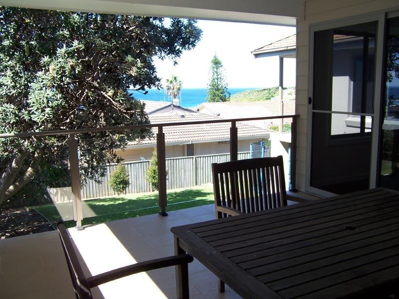 78 Becker Road, Forster NSW 2428
