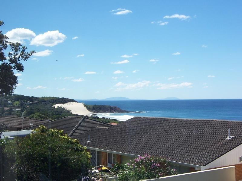 78 Becker Road, Forster NSW 2428