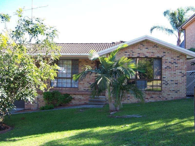 19 Surfview Avenue, Forster NSW 2428