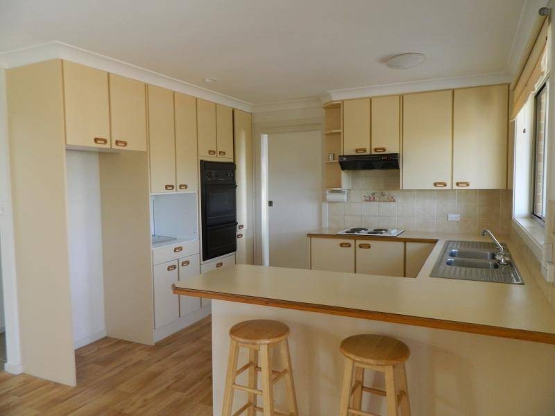 19 Surfview Avenue, Forster NSW 2428