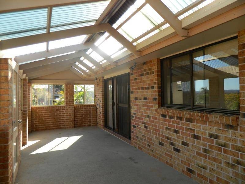 19 Surfview Avenue, Forster NSW 2428