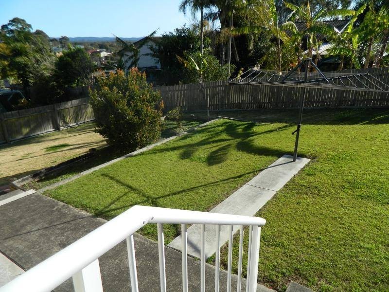 19 Surfview Avenue, Forster NSW 2428