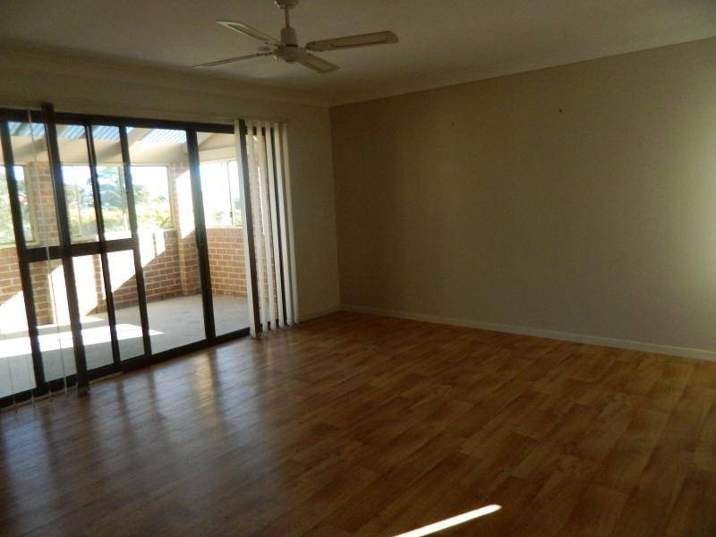 19 Surfview Avenue, Forster NSW 2428