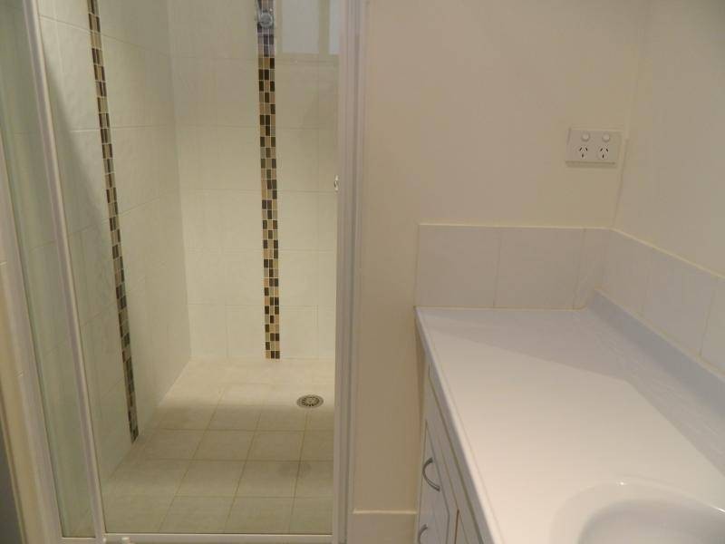 19 Surfview Avenue, Forster NSW 2428