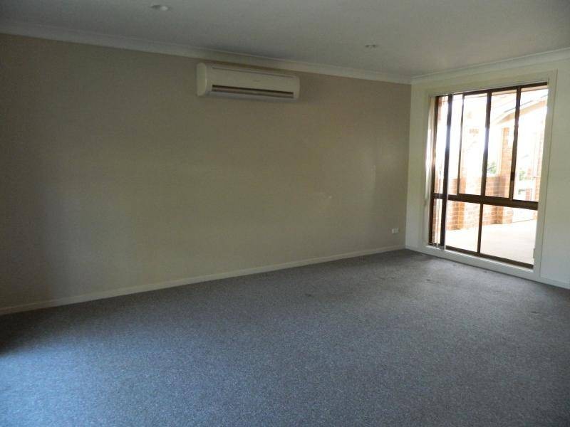 19 Surfview Avenue, Forster NSW 2428