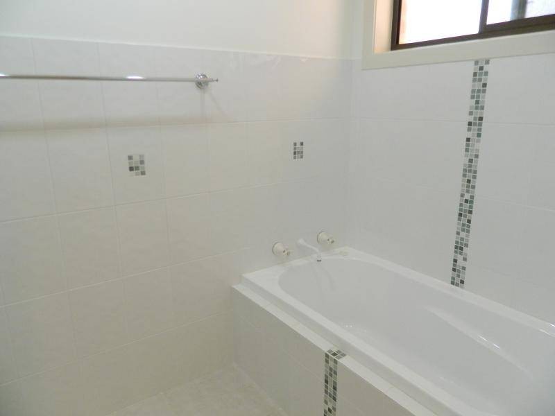 19 Surfview Avenue, Forster NSW 2428