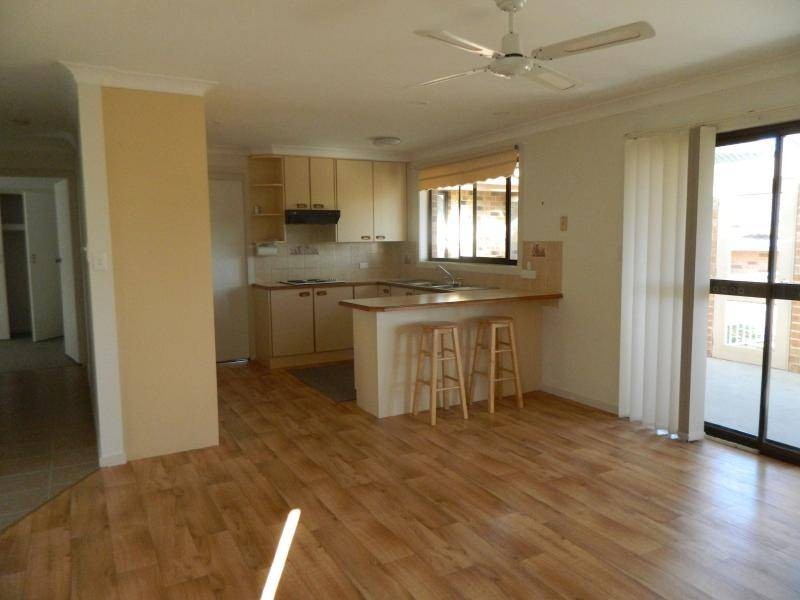 19 Surfview Avenue, Forster NSW 2428