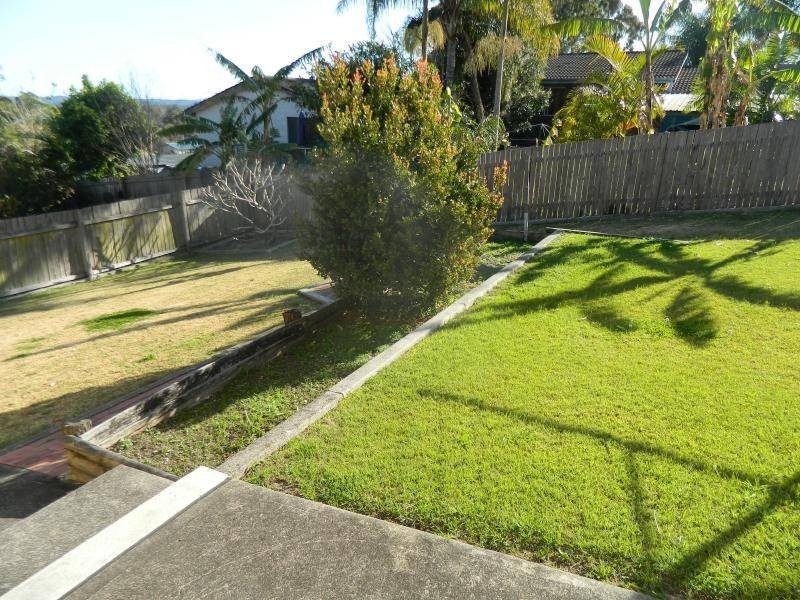19 Surfview Avenue, Forster NSW 2428