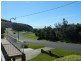 31 Burgess Road, Forster NSW 2428