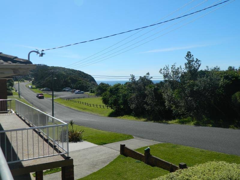 31 Burgess Road, Forster NSW 2428