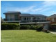 31 Burgess Road, Forster NSW 2428