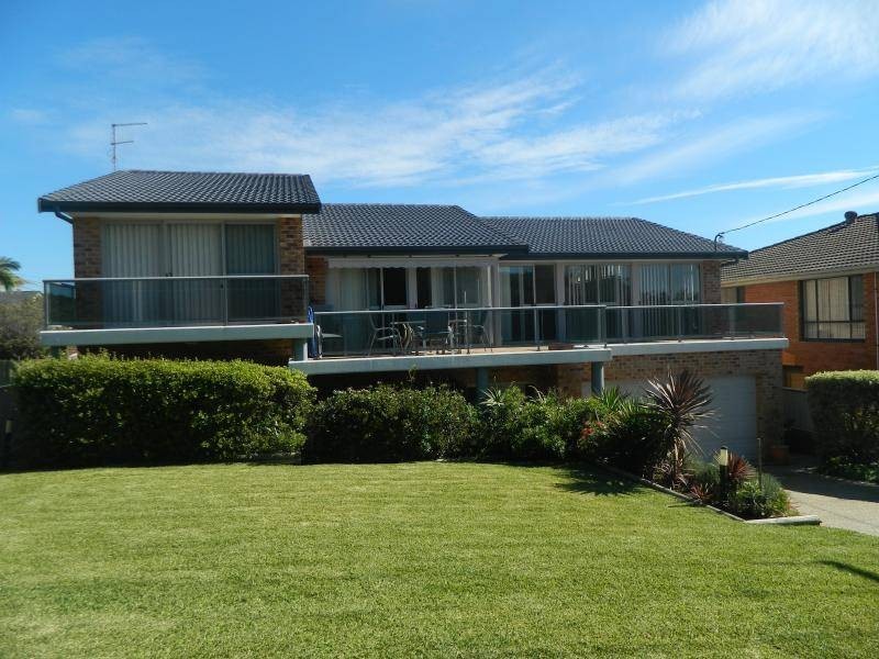 31 Burgess Road, Forster NSW 2428