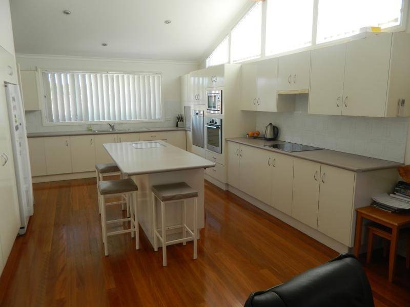 31 Burgess Road, Forster NSW 2428