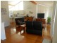31 Burgess Road, Forster NSW 2428