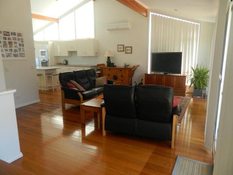 31 Burgess Road, Forster NSW 2428