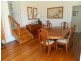 31 Burgess Road, Forster NSW 2428