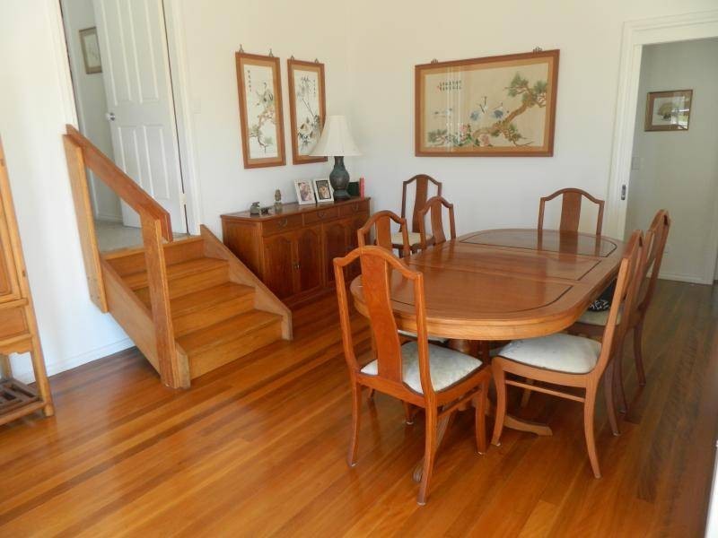 31 Burgess Road, Forster NSW 2428
