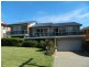 31 Burgess Road, Forster NSW 2428