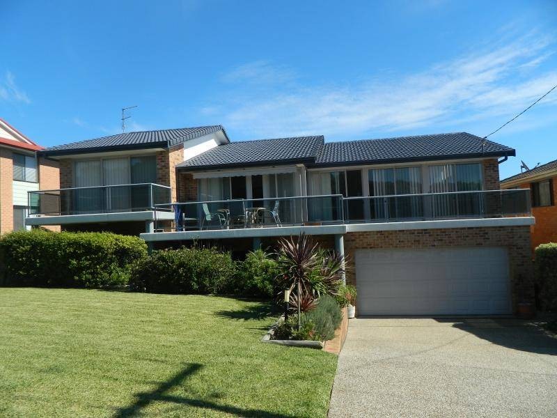 31 Burgess Road, Forster NSW 2428