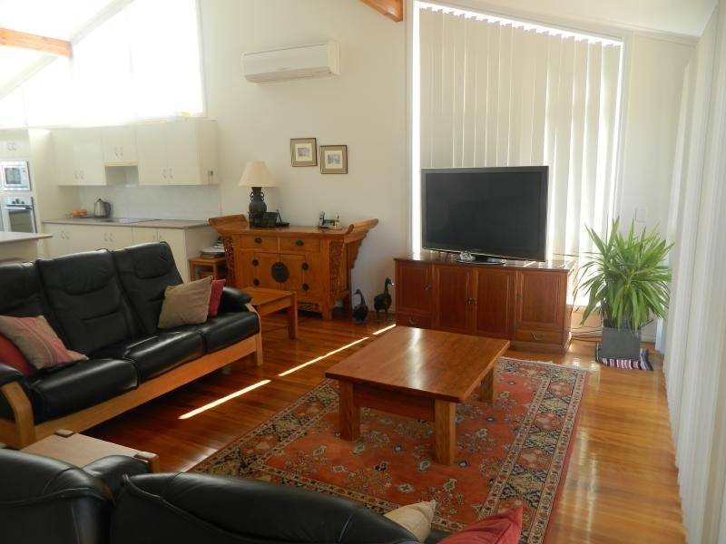 31 Burgess Road, Forster NSW 2428