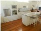 31 Burgess Road, Forster NSW 2428